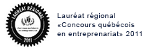 laureat-regional-concours-quebecois-entreprenariat-2011