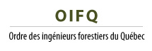 ordre-des-ingenieurs-forestiers-quebec-logo